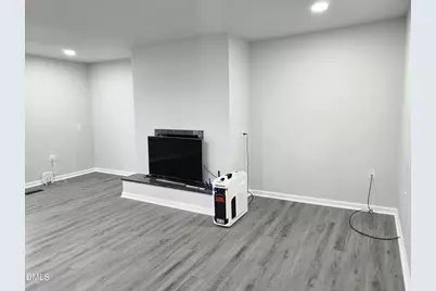 231 Gary Street, Henderson, NC 27536 - Photo 7