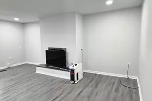 231 Gary St, Henderson, NC 27536 - Photo 7