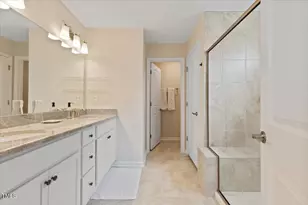 1408 Smoky Mountains St, Durham, NC 27713 - Photo 27