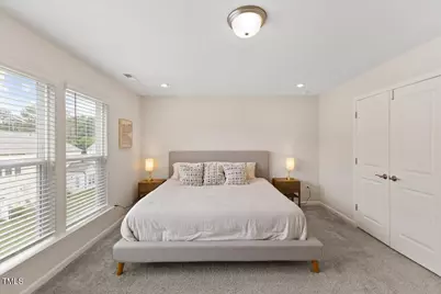 1408 Smoky Mountains Street, Durham, NC 27713 - Photo 25