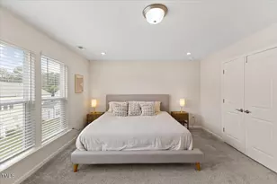 1408 Smoky Mountains St, Durham, NC 27713 - Photo 25