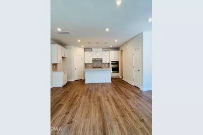 602 Brackenberry Alley, Wake Forest, NC 27587 - Photo 3