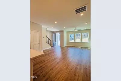 602 Brackenberry Alley, Wake Forest, NC 27587 - Photo 7