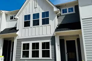 602 Brackenberry Aly, Wake Forest, NC 27587 - Photo 1