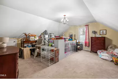 8304 N Crestwyck Court, Raleigh, NC 27615 - Photo 29