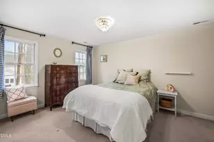 8304 N Crestwyck Ct, Raleigh, NC 27615 - Photo 19