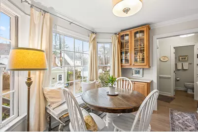 8304 N Crestwyck Court, Raleigh, NC 27615 - Photo 9