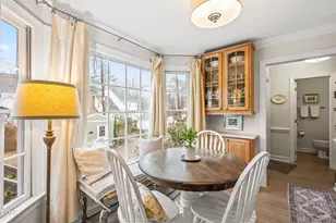 8304 N Crestwyck Ct, Raleigh, NC 27615 - Photo 9