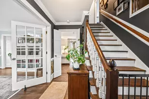 8304 N Crestwyck Ct, Raleigh, NC 27615 - Photo 7