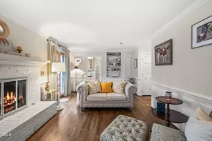 8304 N Crestwyck Ct, Raleigh, NC 27615 - Photo 15