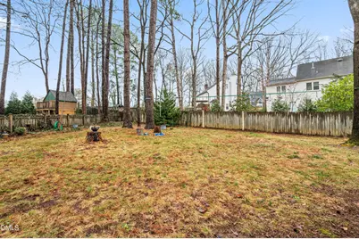 8304 N Crestwyck Court, Raleigh, NC 27615 - Photo 35