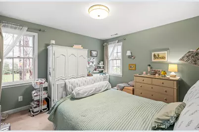 8304 N Crestwyck Court, Raleigh, NC 27615 - Photo 25