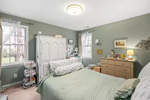 8304 N Crestwyck Ct, Raleigh, NC 27615 - Photo 25