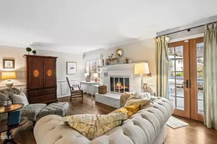 8304 N Crestwyck Ct, Raleigh, NC 27615 - Photo 13