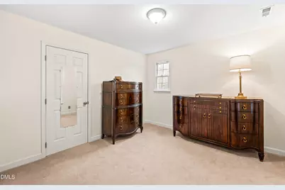 8304 N Crestwyck Court, Raleigh, NC 27615 - Photo 27