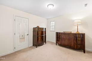 8304 N Crestwyck Ct, Raleigh, NC 27615 - Photo 27