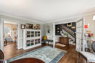 8304 N Crestwyck Ct, Raleigh, NC 27615 - Photo 17