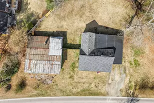 409 S Alford Ave, Kenly, NC 27542 - Photo 21