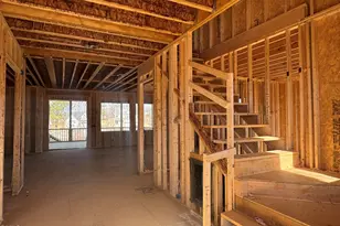 1024 Azalea Gdn Cir, Raleigh, NC 27603 - Photo 5