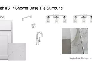 1024 Azalea Gdn Cir, Raleigh, NC 27603 - Photo 17