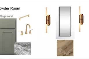 1024 Azalea Gdn Cir, Raleigh, NC 27603 - Photo 5