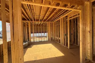 1024 Azalea Gdn Cir, Raleigh, NC 27603 - Photo 5