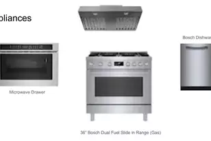 1024 Azalea Gdn Cir, Raleigh, NC 27603 - Photo 13