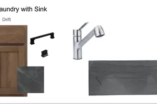 1024 Azalea Gdn Cir, Raleigh, NC 27603 - Photo 17