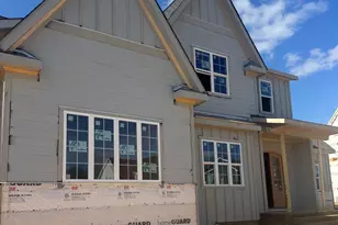 1024 Azalea Gdn Cir, Raleigh, NC 27603 - Photo 3