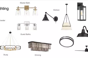 1024 Azalea Gdn Cir, Raleigh, NC 27603 - Photo 9