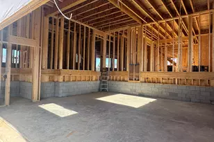 1024 Azalea Gdn Cir, Raleigh, NC 27603 - Photo 3