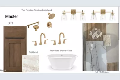 1024 Azalea Garden Circle, Raleigh, NC 27603 - Photo 13