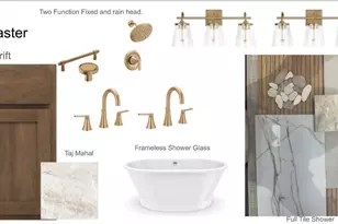 1024 Azalea Gdn Cir, Raleigh, NC 27603 - Photo 13