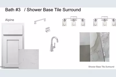 1024 Azalea Garden Circle, Raleigh, NC 27603 - Photo 7