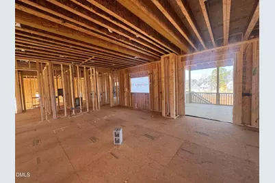 1024 Azalea Garden Circle, Raleigh, NC 27603 - Photo 9