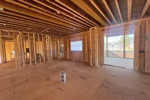 1024 Azalea Gdn Cir, Raleigh, NC 27603 - Photo 9