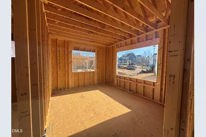 1024 Azalea Garden Circle, Raleigh, NC 27603 - Photo 7