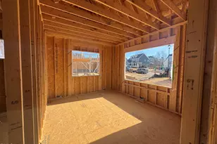 1024 Azalea Gdn Cir, Raleigh, NC 27603 - Photo 7