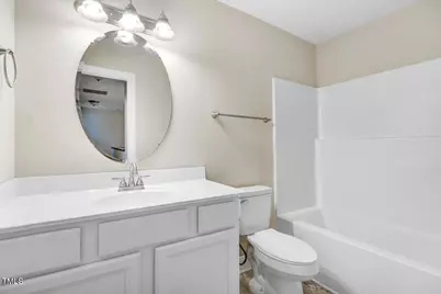 201 Talton Farm Drive, Pikeville, NC 27863 - Photo 25