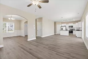 201 Talton Farm Dr, Pikeville, NC 27863 - Photo 9