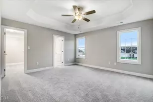 201 Talton Farm Dr, Pikeville, NC 27863 - Photo 15