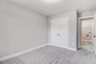 201 Talton Farm Drive, Pikeville, NC 27863 - Photo 23