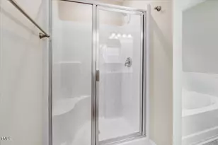 201 Talton Farm Dr, Pikeville, NC 27863 - Photo 19