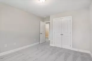 201 Talton Farm Dr, Pikeville, NC 27863 - Photo 21