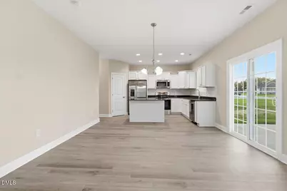 201 Talton Farm Drive, Pikeville, NC 27863 - Photo 11