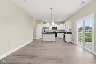 201 Talton Farm Dr, Pikeville, NC 27863 - Photo 11