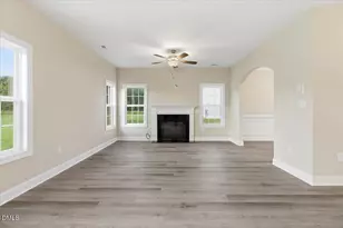 201 Talton Farm Dr, Pikeville, NC 27863 - Photo 7