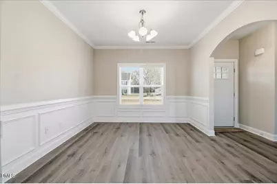 201 Talton Farm Drive, Pikeville, NC 27863 - Photo 5