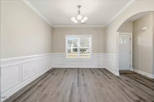 201 Talton Farm Dr, Pikeville, NC 27863 - Photo 5