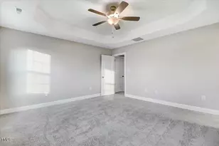 201 Talton Farm Dr, Pikeville, NC 27863 - Photo 17